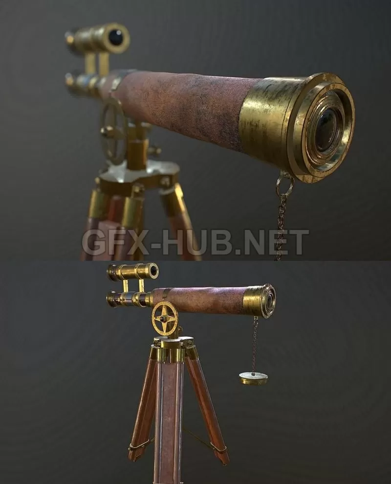 3D MODELS FREE DOWNLOAD 