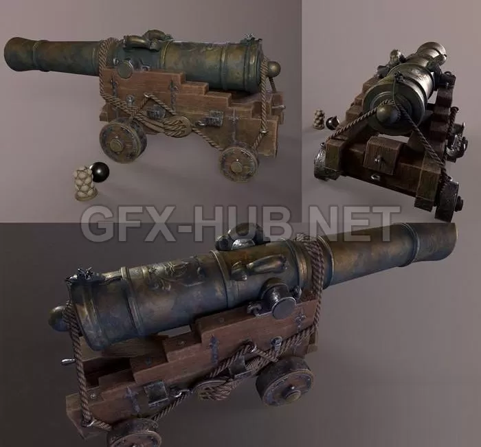 3D MODELS FREE DOWNLOAD 
