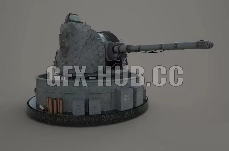 3D MODELS FREE DOWNLOAD 