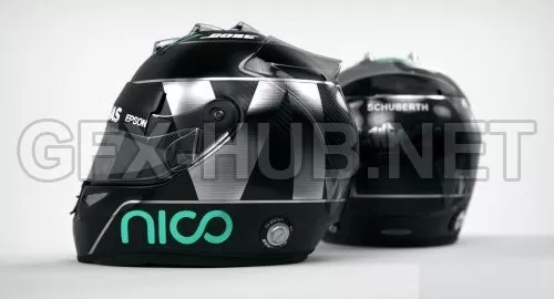 3D MODELS FREE DOWNLOAD 