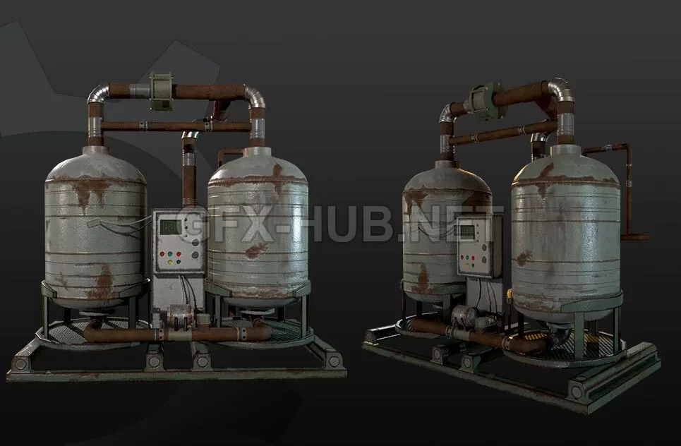 3D MODELS FREE DOWNLOAD 