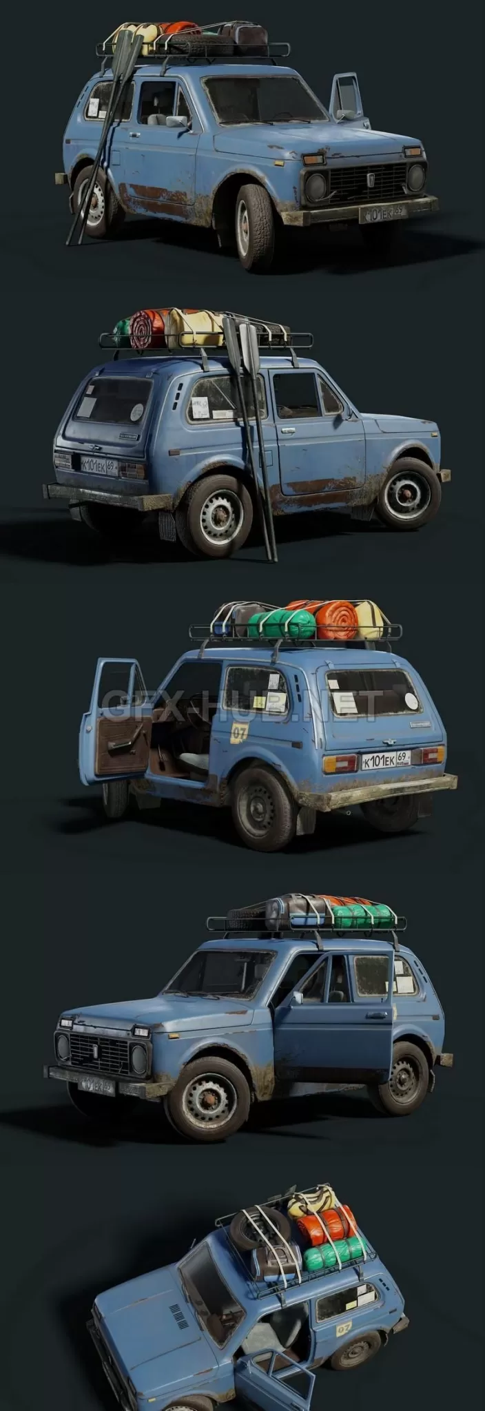 3D MODELS FREE DOWNLOAD 
