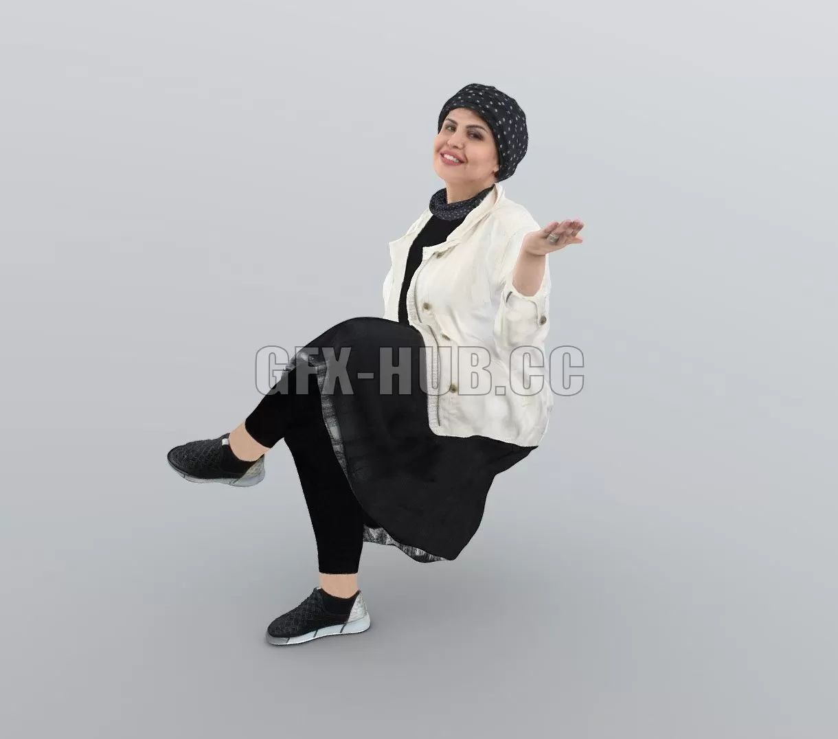 3D MODELS FREE DOWNLOAD 