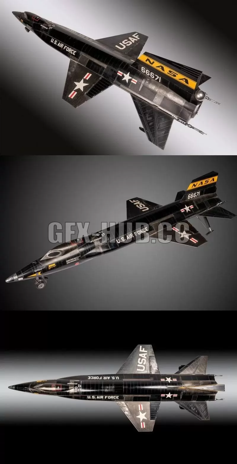 3D MODELS FREE DOWNLOAD 