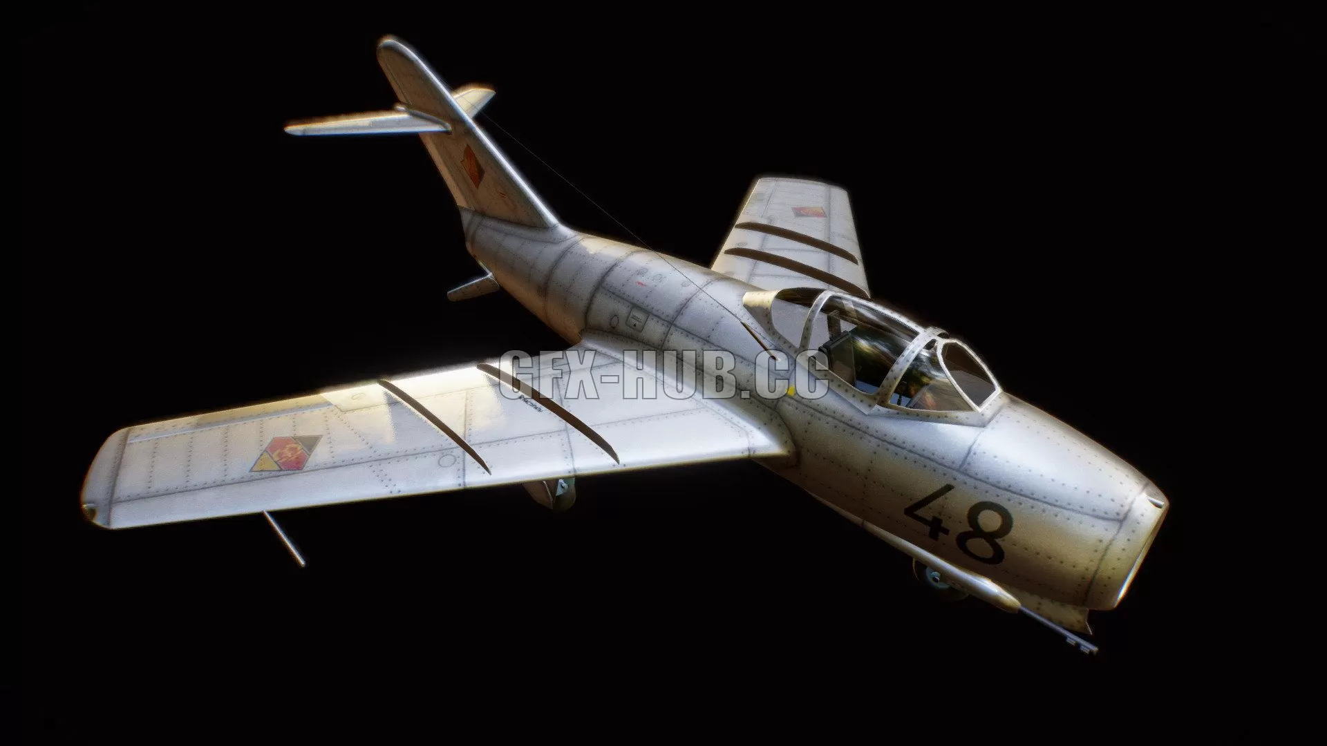 3D MODELS FREE DOWNLOAD 