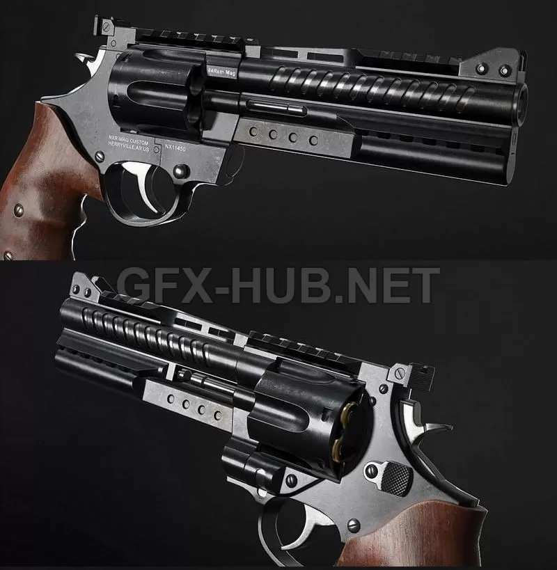3D MODELS FREE DOWNLOAD 