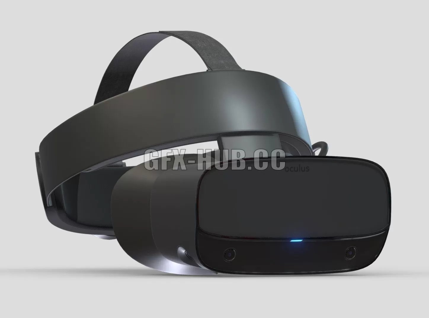 3D MODELS FREE DOWNLOAD 