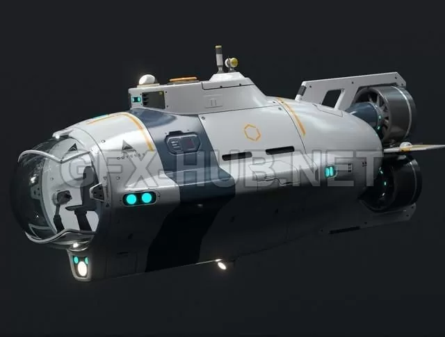 3D MODELS FREE DOWNLOAD 