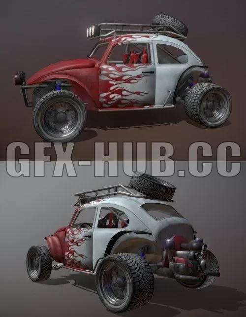 3D MODELS FREE DOWNLOAD 
