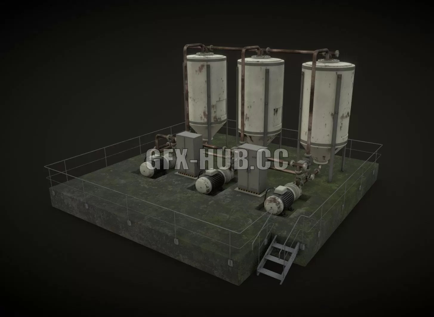 3D MODELS FREE DOWNLOAD 