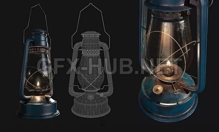 3D MODELS FREE DOWNLOAD 