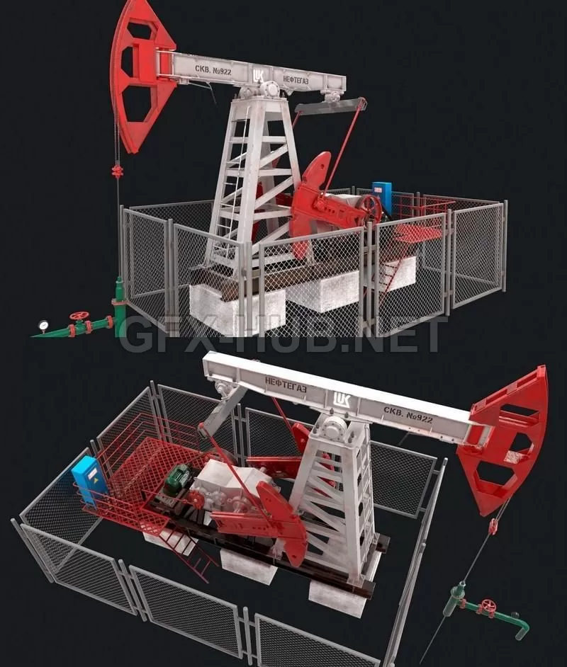 3D MODELS FREE DOWNLOAD 