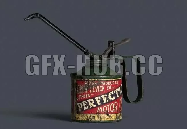 3D MODELS FREE DOWNLOAD 