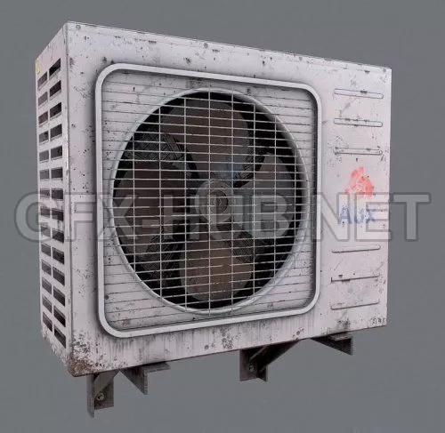 3D MODELS FREE DOWNLOAD 