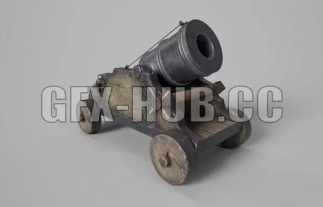3D MODELS FREE DOWNLOAD 