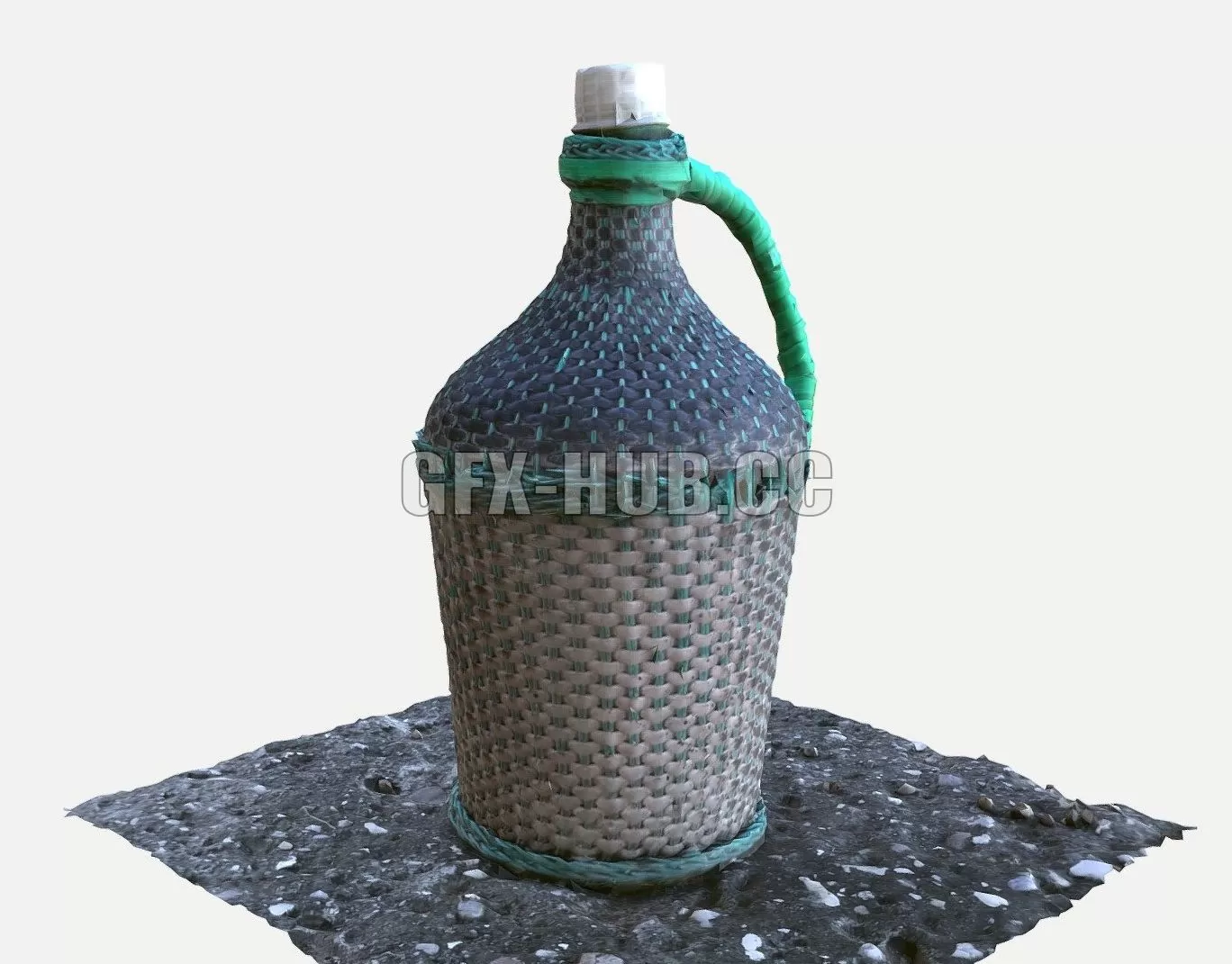 3D MODELS FREE DOWNLOAD 