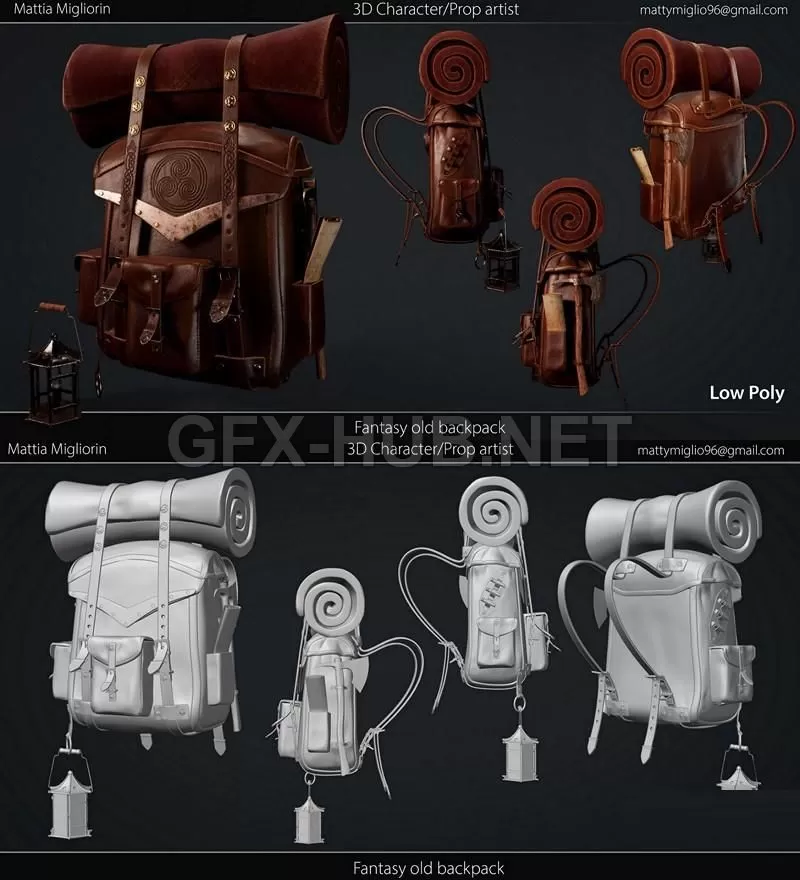 3D MODELS FREE DOWNLOAD 