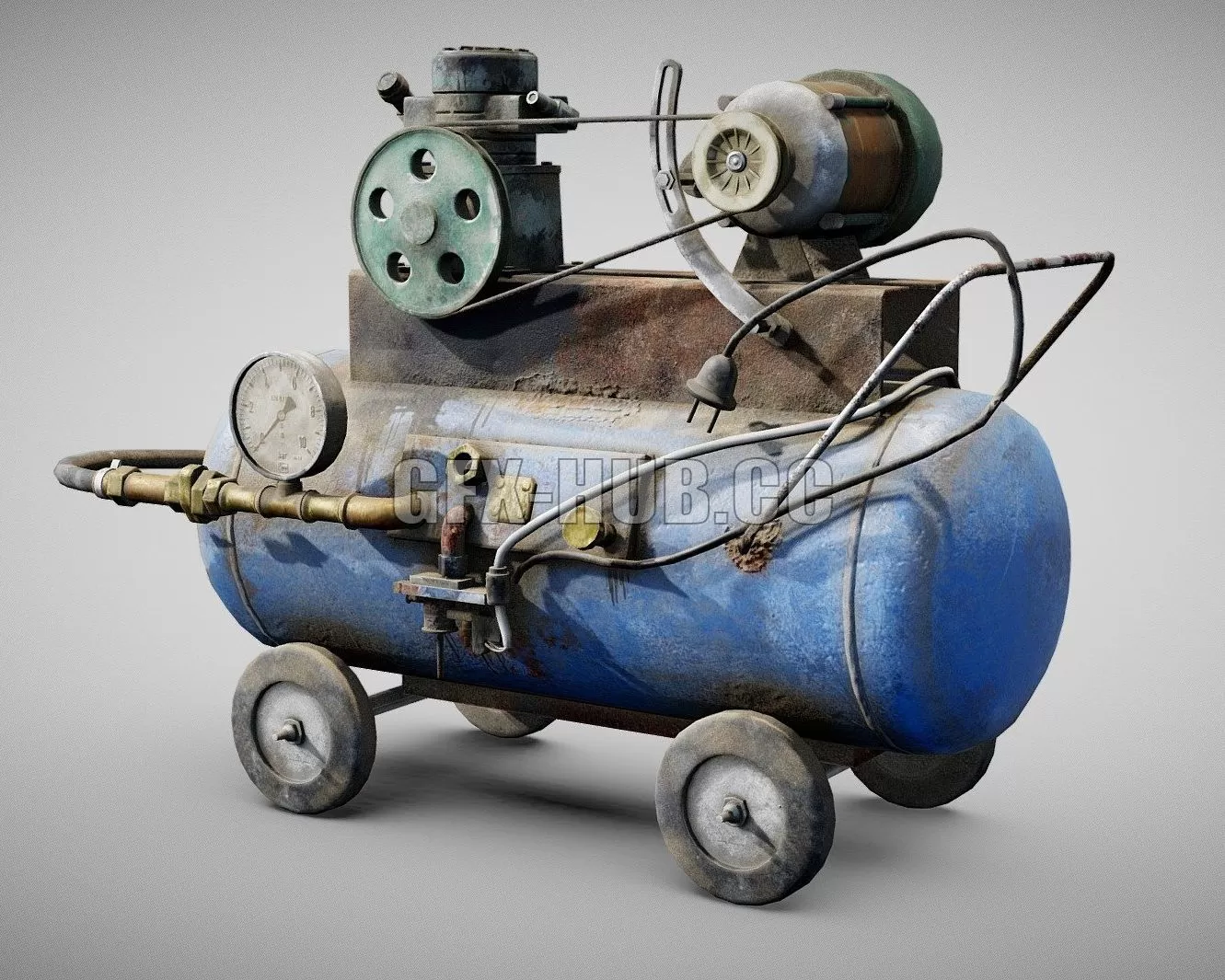 3D MODELS FREE DOWNLOAD 