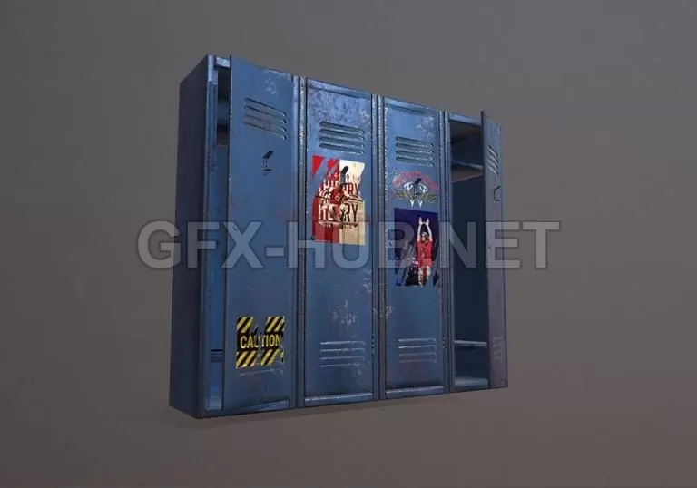 3D MODELS FREE DOWNLOAD 