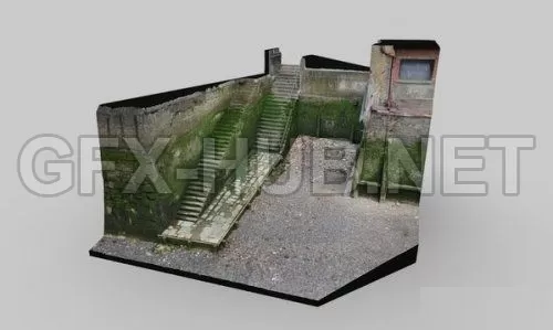3D MODELS FREE DOWNLOAD 