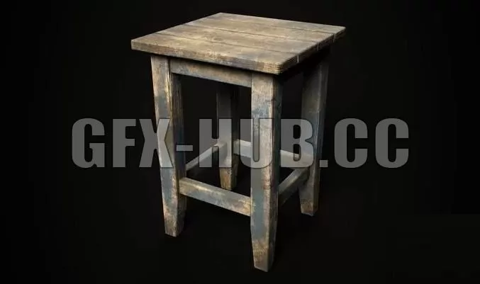 3D MODELS FREE DOWNLOAD 