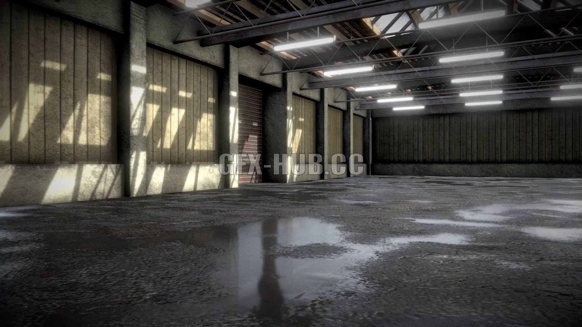 3D MODELS FREE DOWNLOAD 