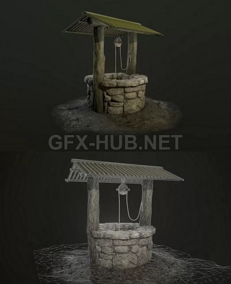 3D MODELS FREE DOWNLOAD 