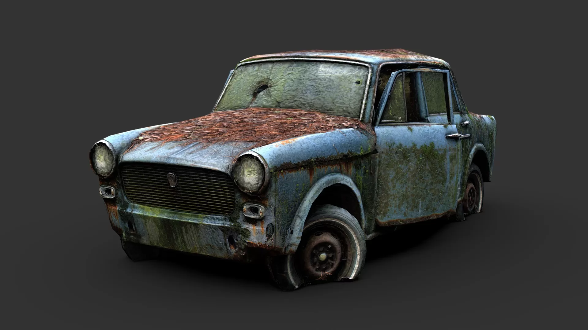 3D MODELS FREE DOWNLOAD 