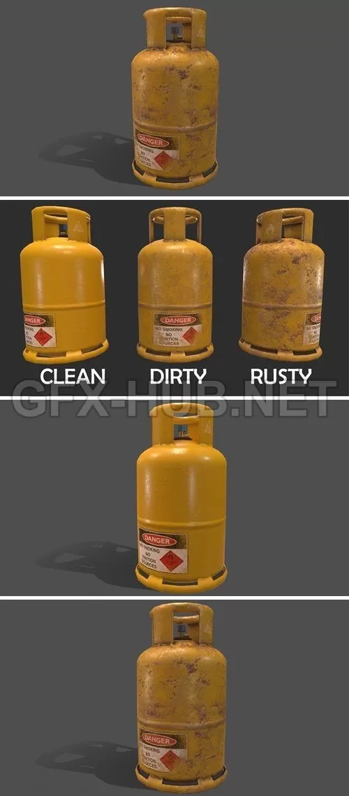 3D MODELS FREE DOWNLOAD 