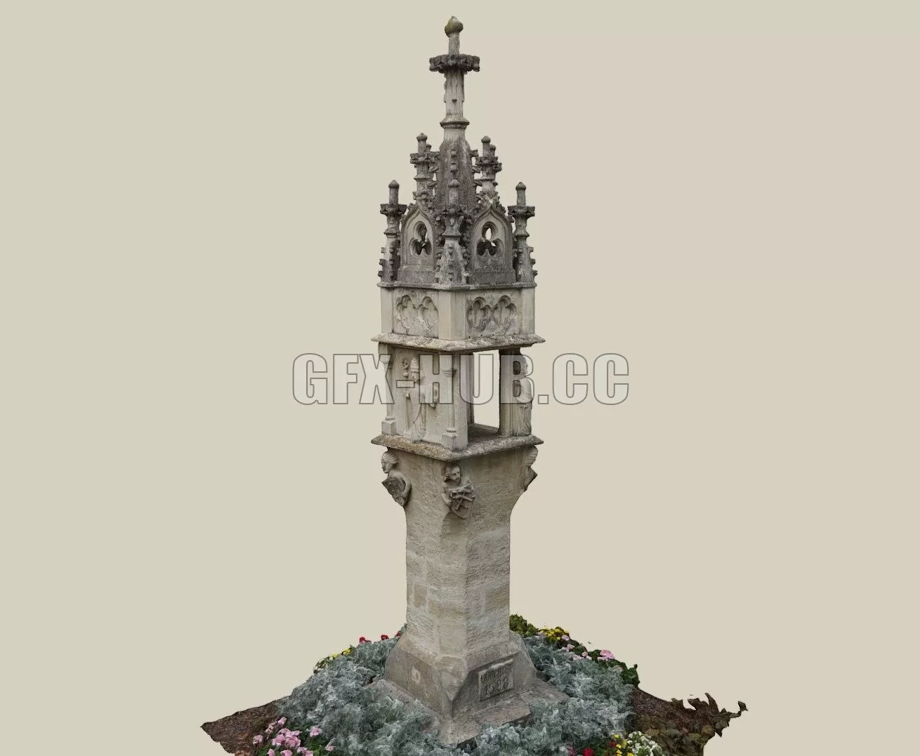 3D MODELS FREE DOWNLOAD 
