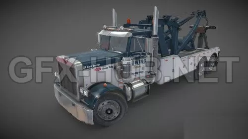 3D MODELS FREE DOWNLOAD 