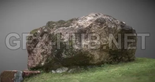 3D MODELS FREE DOWNLOAD 