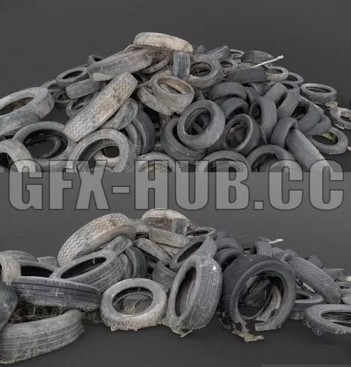 3D MODELS FREE DOWNLOAD 