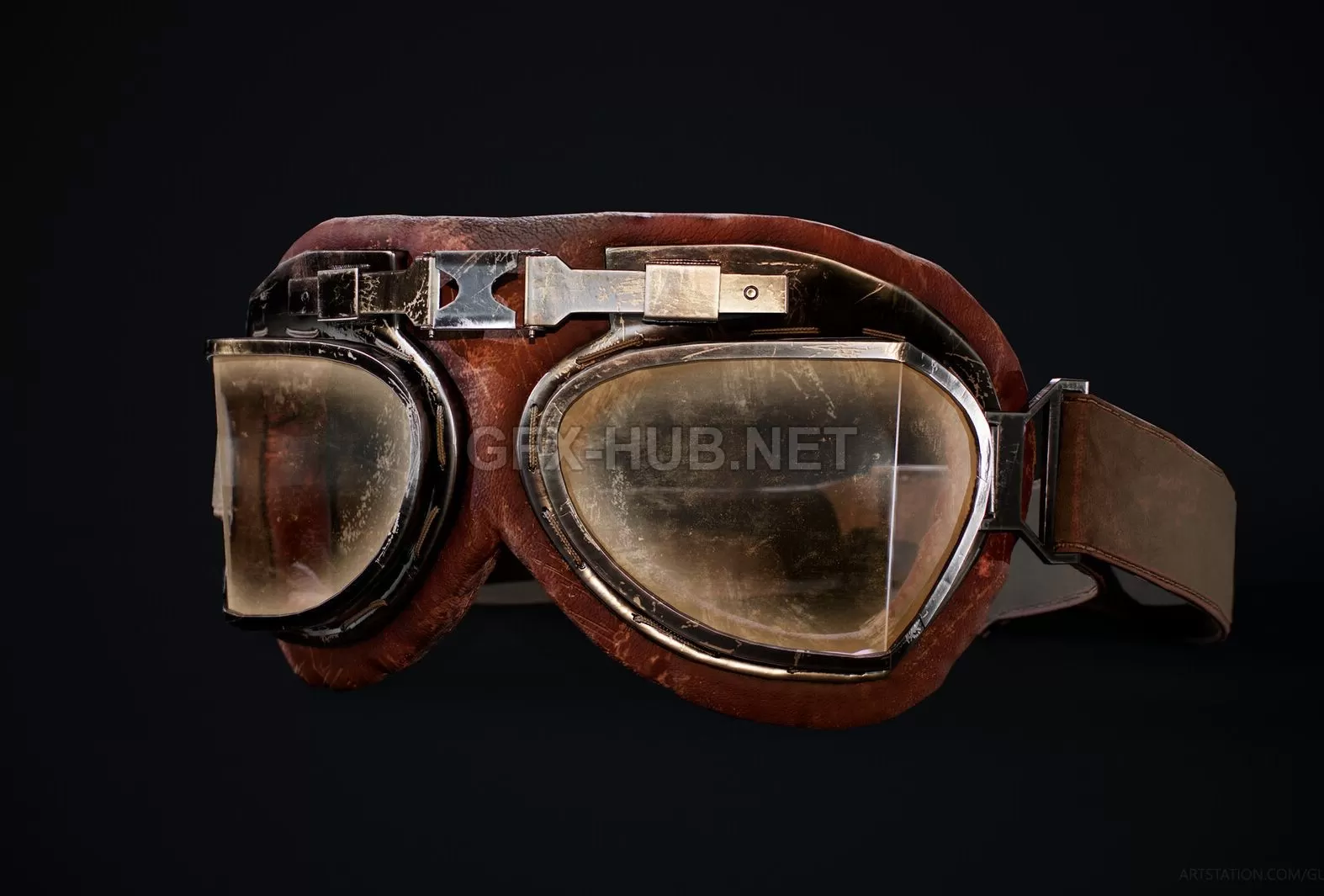 3D MODELS FREE DOWNLOAD 