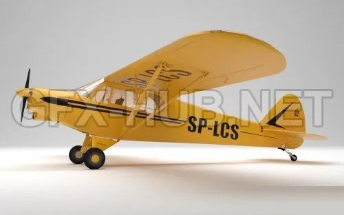 3D MODELS FREE DOWNLOAD 
