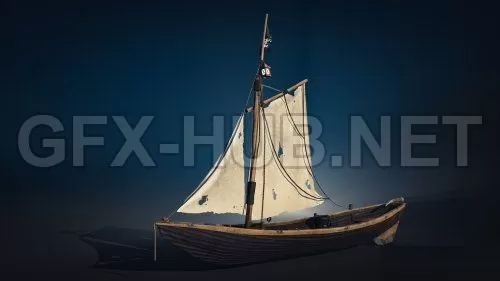 3D MODELS FREE DOWNLOAD 