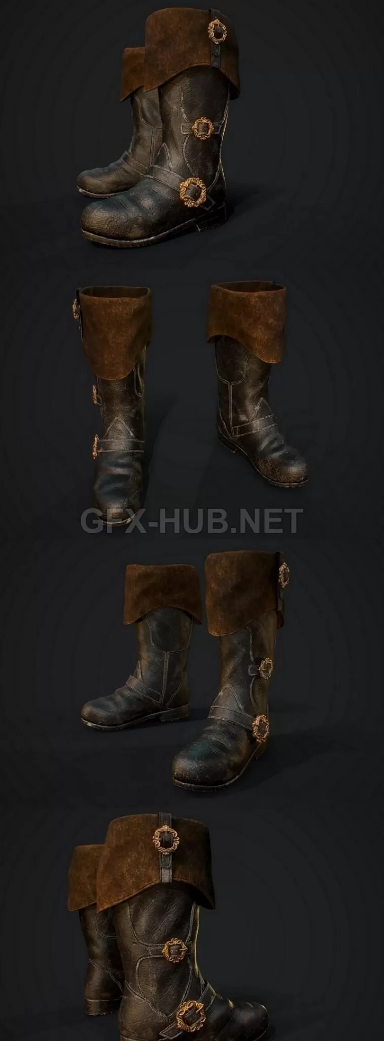 3D MODELS FREE DOWNLOAD 