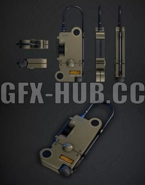 3D MODELS FREE DOWNLOAD 