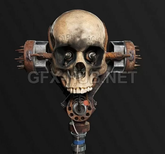 3D MODELS FREE DOWNLOAD 