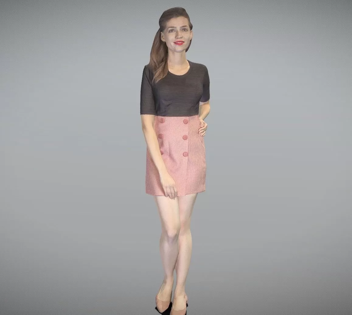 3D MODELS FREE DOWNLOAD 