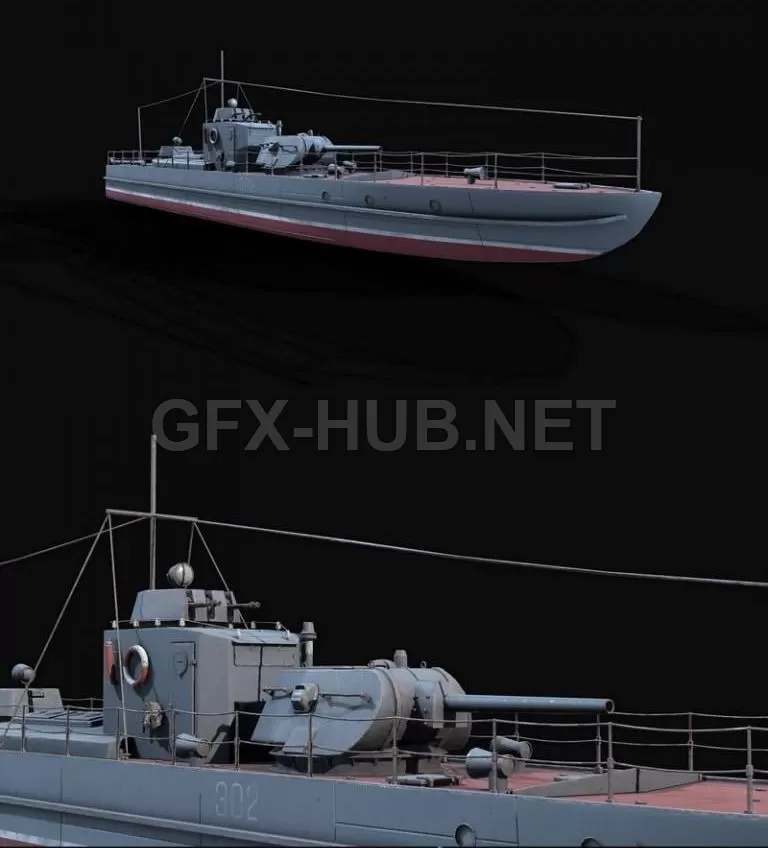 3D MODELS FREE DOWNLOAD 
