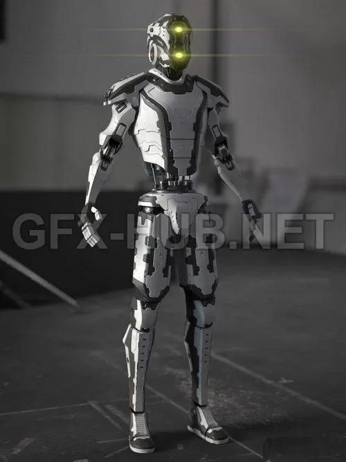 3D MODELS FREE DOWNLOAD 