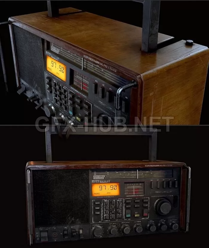 3D MODELS FREE DOWNLOAD 