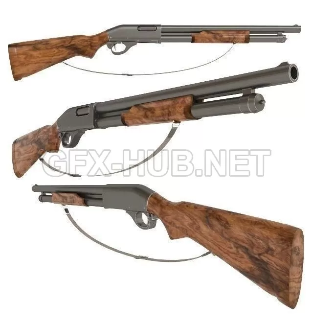 3D MODELS FREE DOWNLOAD 
