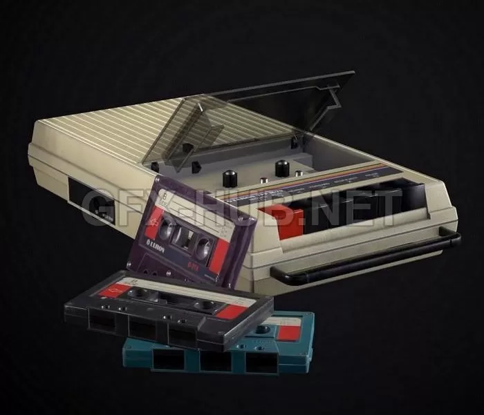 3D MODELS FREE DOWNLOAD 