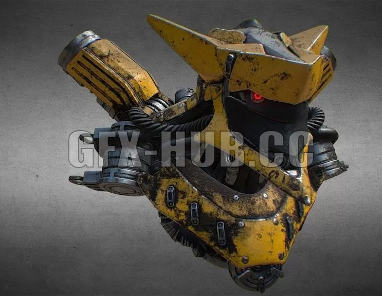 3D MODELS FREE DOWNLOAD 