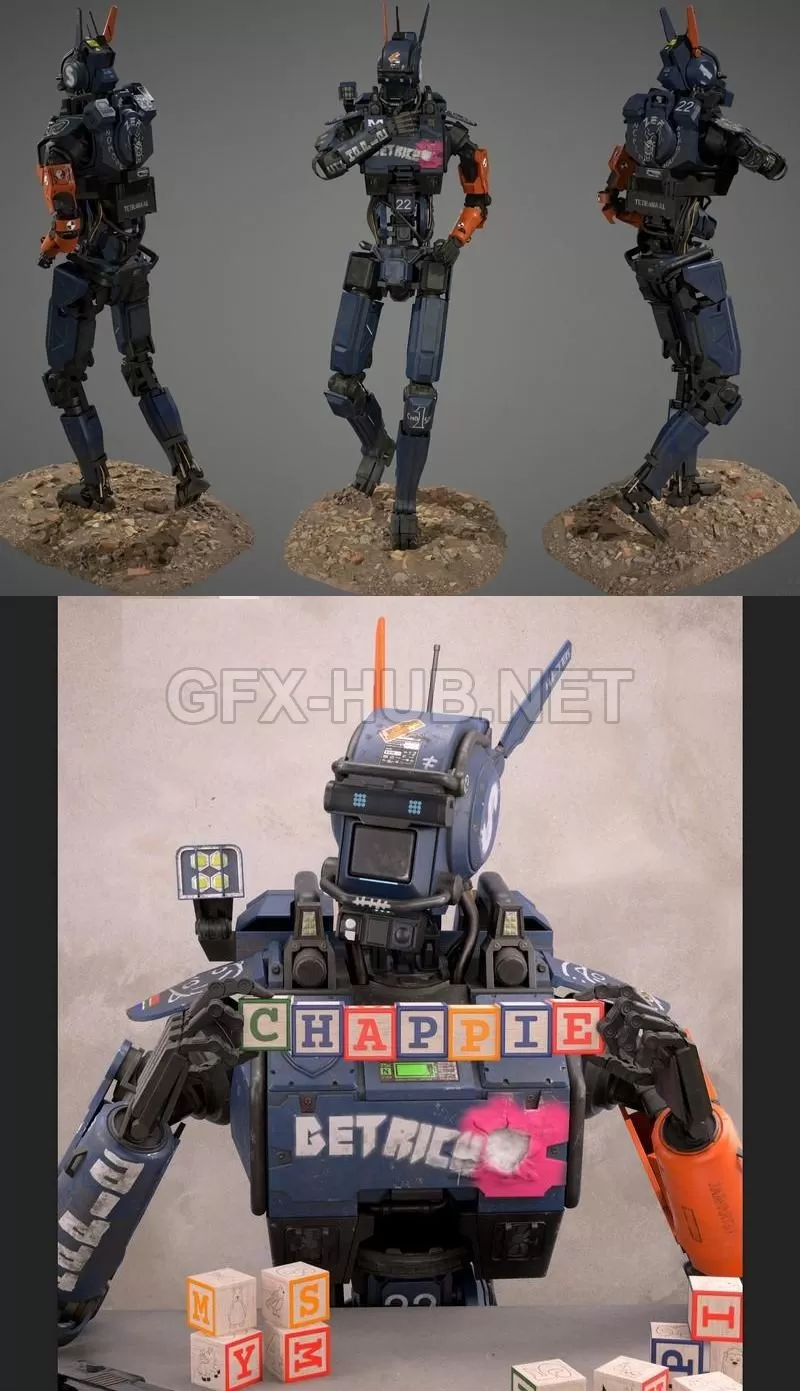 3D MODELS FREE DOWNLOAD 