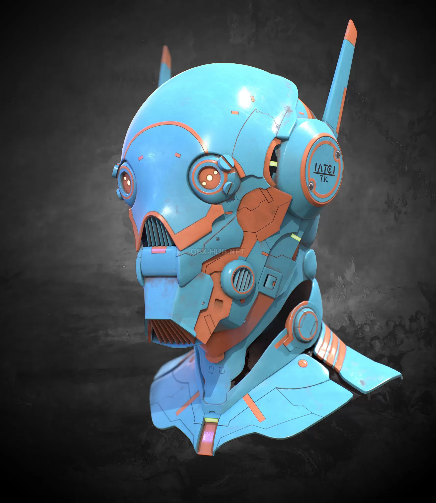 3D MODELS FREE DOWNLOAD 
