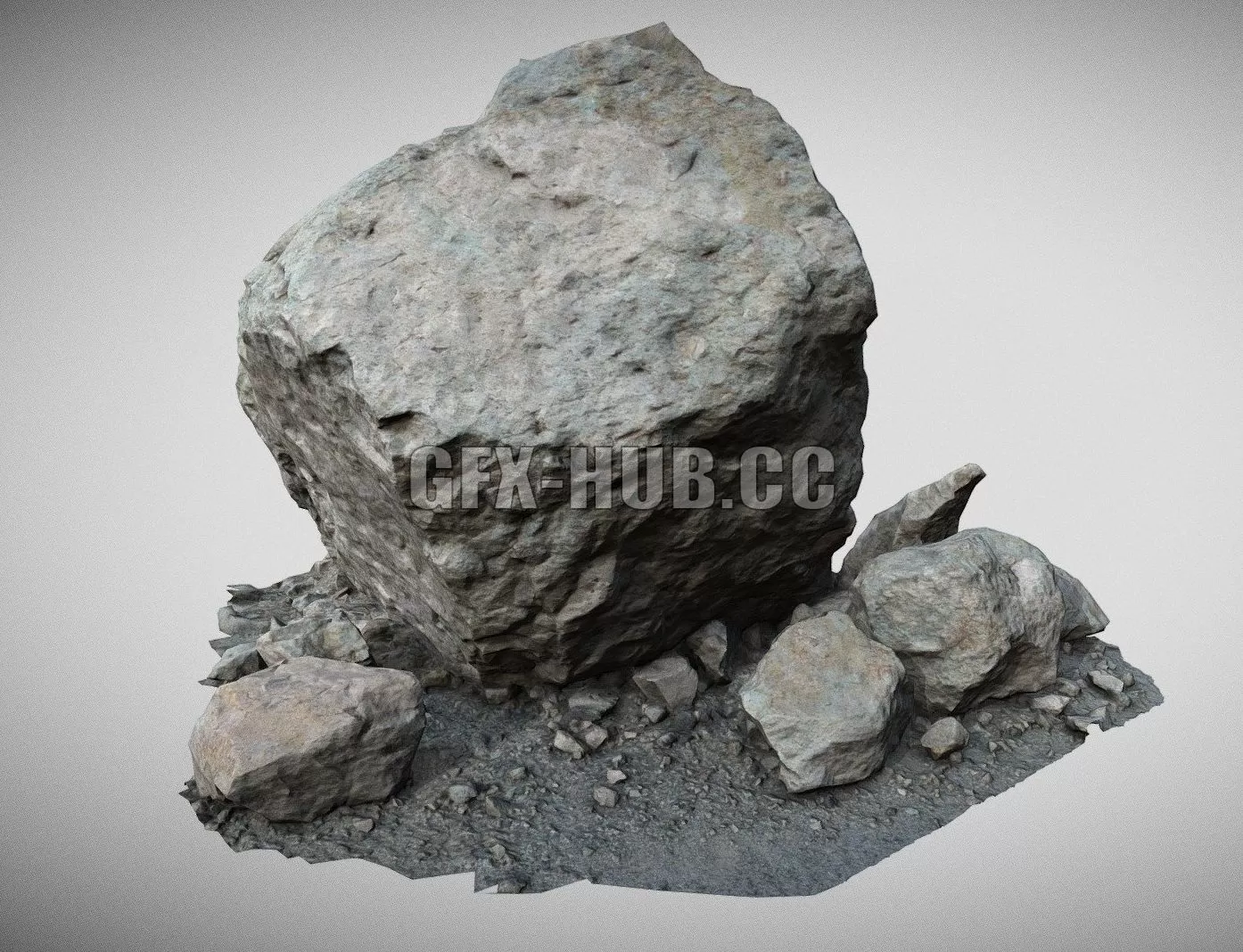 3D MODELS FREE DOWNLOAD 