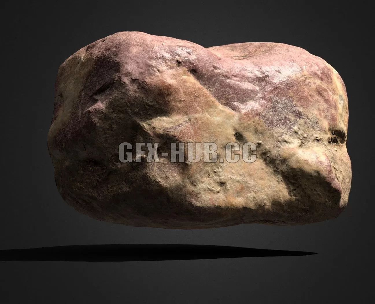 3D MODELS FREE DOWNLOAD 